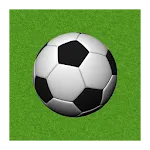 Football 3D Live Wallpaper | Indus Appstore | App Icon