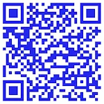 QR & Barcode Tool | Indus Appstore | App Icon