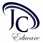 JC Educare | Indus Appstore | App Icon