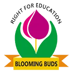 Blooming Buds | Indus Appstore | App Icon