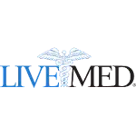 Live-Med | Indus Appstore | App Icon