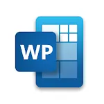 WP-seven | Indus Appstore | App Icon