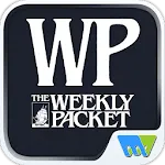 The Weekly Packet | Indus Appstore | App Icon