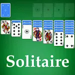 Solitaire | Indus Appstore | App Icon