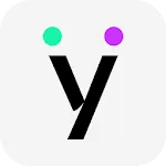 Yumi | Indus Appstore | App Icon