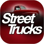 Street Trucks | Indus Appstore | App Icon