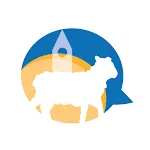 De Goede Herder | Indus Appstore | App Icon