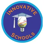 Innovative Schools | Indus Appstore | App Icon