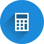 Interest Calculator: Simple, C | Indus Appstore | App Icon