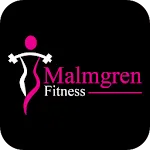 Malmgren Fitness | Indus Appstore | App Icon