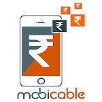 mobicable for Cable Operators | Indus Appstore | App Icon