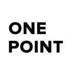 SE One Point | Indus Appstore | App Icon