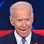 The Joe Biden Soundboard | Indus Appstore | App Icon