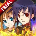 RPG Fortuna Magus (Trial) | Indus Appstore | App Icon