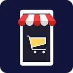 OrderEasy Distribution | Indus Appstore | App Icon