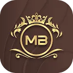 Manibhadra Bullion Spot | Indus Appstore | App Icon