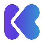 Kikori App for Educators | Indus Appstore | App Icon