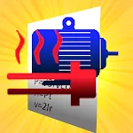 Cable-Beaker SELECTOR | Indus Appstore | App Icon