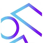 iVestor | Indus Appstore | App Icon