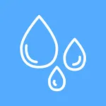 Rain Recorder | Indus Appstore | App Icon