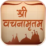 Sachitra Vachanamrut - Piplana | Indus Appstore | App Icon