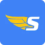 SuperShuttleapp icon