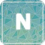 Neverlost | Indus Appstore | App Icon