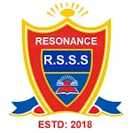 Resonance Senior Secondary Sch | Indus Appstore | App Icon