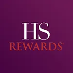 HS Rewards | Indus Appstore | App Icon