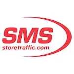 SMS Storetraffic | Indus Appstore | App Icon