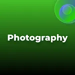 Learn Photography - ProApp | Indus Appstore | App Icon