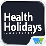 Health Holidays in Malaysia | Indus Appstore | App Icon