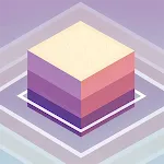 Zentris block puzzle | Indus Appstore | App Icon