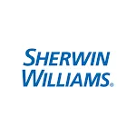 Sherwin-Williams Sales Meetingapp icon