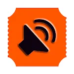 Audio Cues | Indus Appstore | App Icon