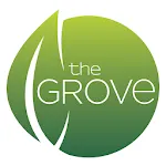 The Grove AZ | Indus Appstore | App Icon