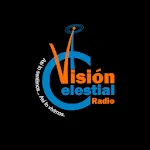 Visión Celestial Radio | Indus Appstore | App Icon