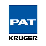 PAT Krüger | Indus Appstore | App Icon