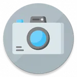 Photo Sequence Camera | Indus Appstore | App Icon