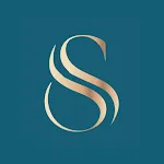 Suswani Bullion | Indus Appstore | App Icon