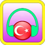 radyo alaturka internetsiz | Indus Appstore | App Icon