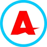 ARYA ACADEMY | Indus Appstore | App Icon