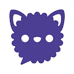 FluffyChat | Indus Appstore | App Icon