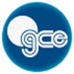 GCE Tracking | Indus Appstore | App Icon