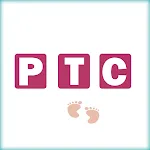 PREGNANCY TRIMESTER CHECKER | Indus Appstore | App Icon