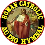 Catholic Hymnal | Indus Appstore | App Icon