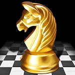 World of Chess | Indus Appstore | App Icon