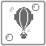 Hot Air Balloon | Indus Appstore | App Icon