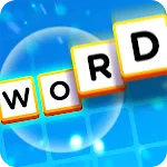 Word Domination | Indus Appstore | App Icon