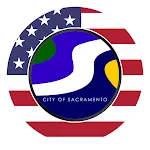 Radios from Sacramento | Indus Appstore | App Icon